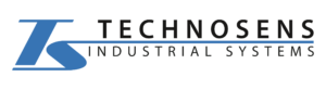 Technosens — офіційний дистриб'ютор T-T Electric в Україні